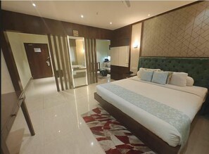Basic Suite