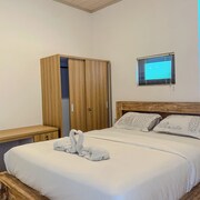 ALA Hostel