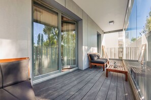 Décoration personnalisée, ameublement personnalisé