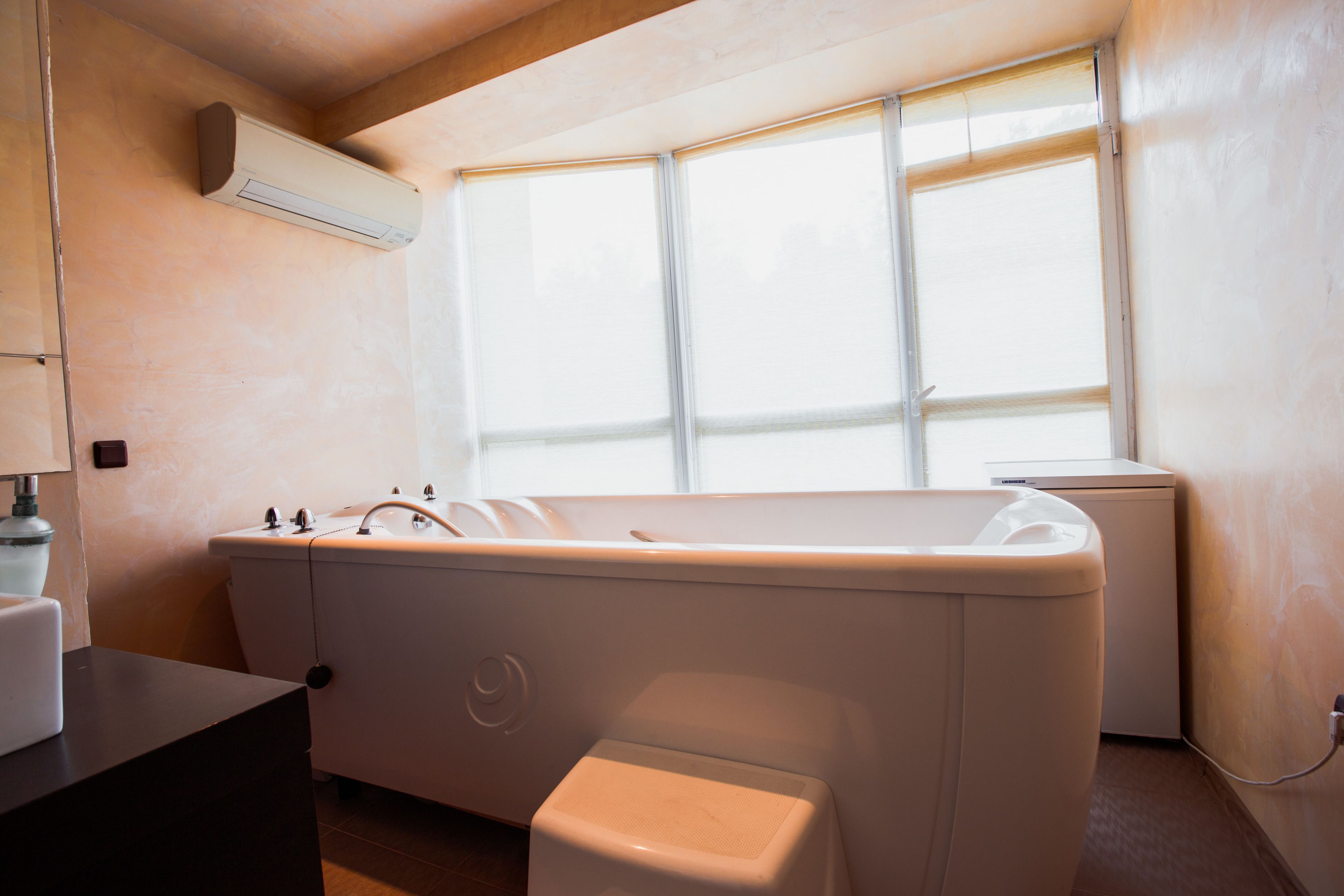 Photo - Aparthotel Marina Holiday Club - All Inclusive & Free Parking