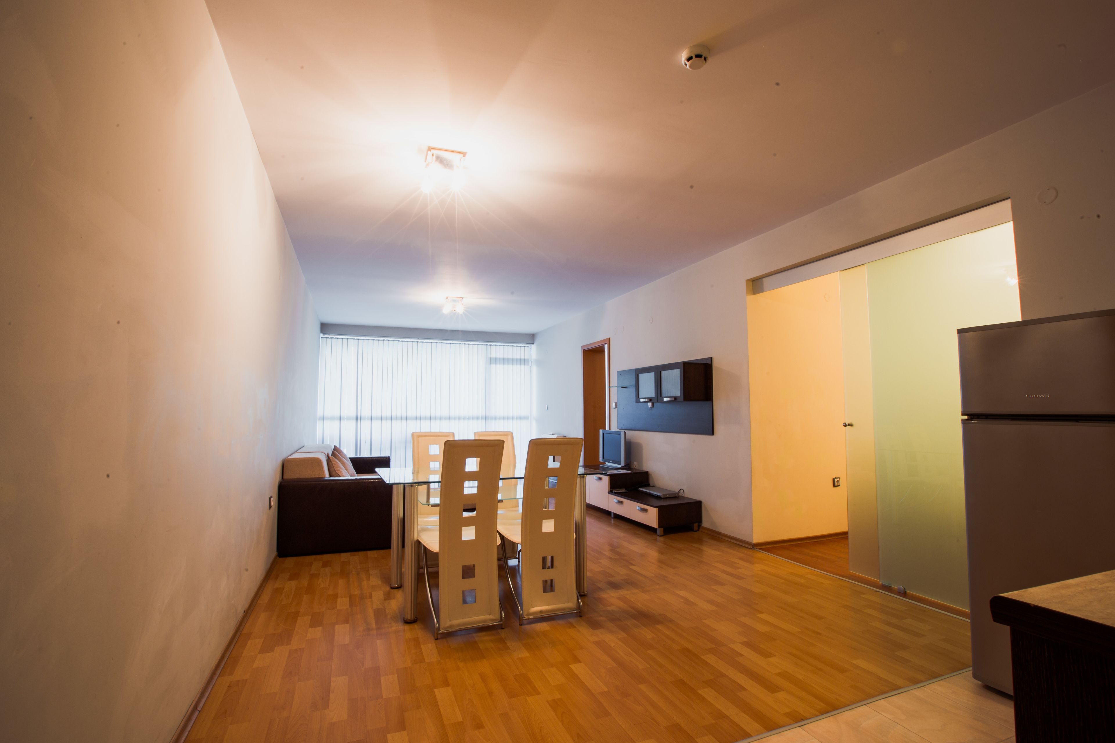 Foto - Aparthotel Marina Holiday Club & Spa