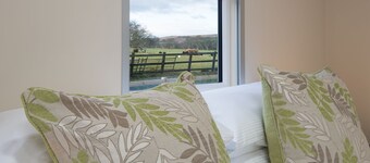 Brown Rigg Guest Rooms