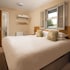Brown Rigg Guest Rooms