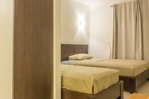 Villa, 3 Bedrooms - Private Self-Catering Villas Dunas (Sal)