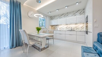 Servicio a la habitación