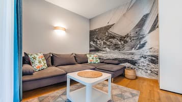 1 habitación, espacio para trabajar con laptop y wifi gratis