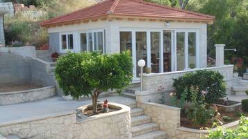 Ristorante