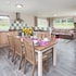 Brown Rigg Lodges
