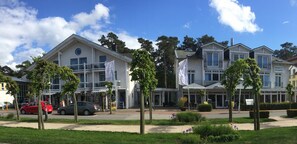 Aussenbereich