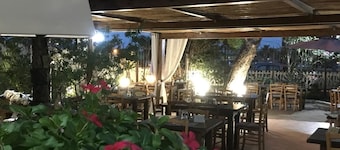 La Medusa
