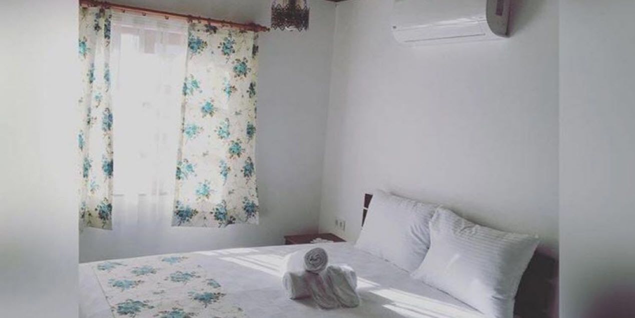 standard room, mountain view | 1 bedroom, desk, rollaway beds, free wifi