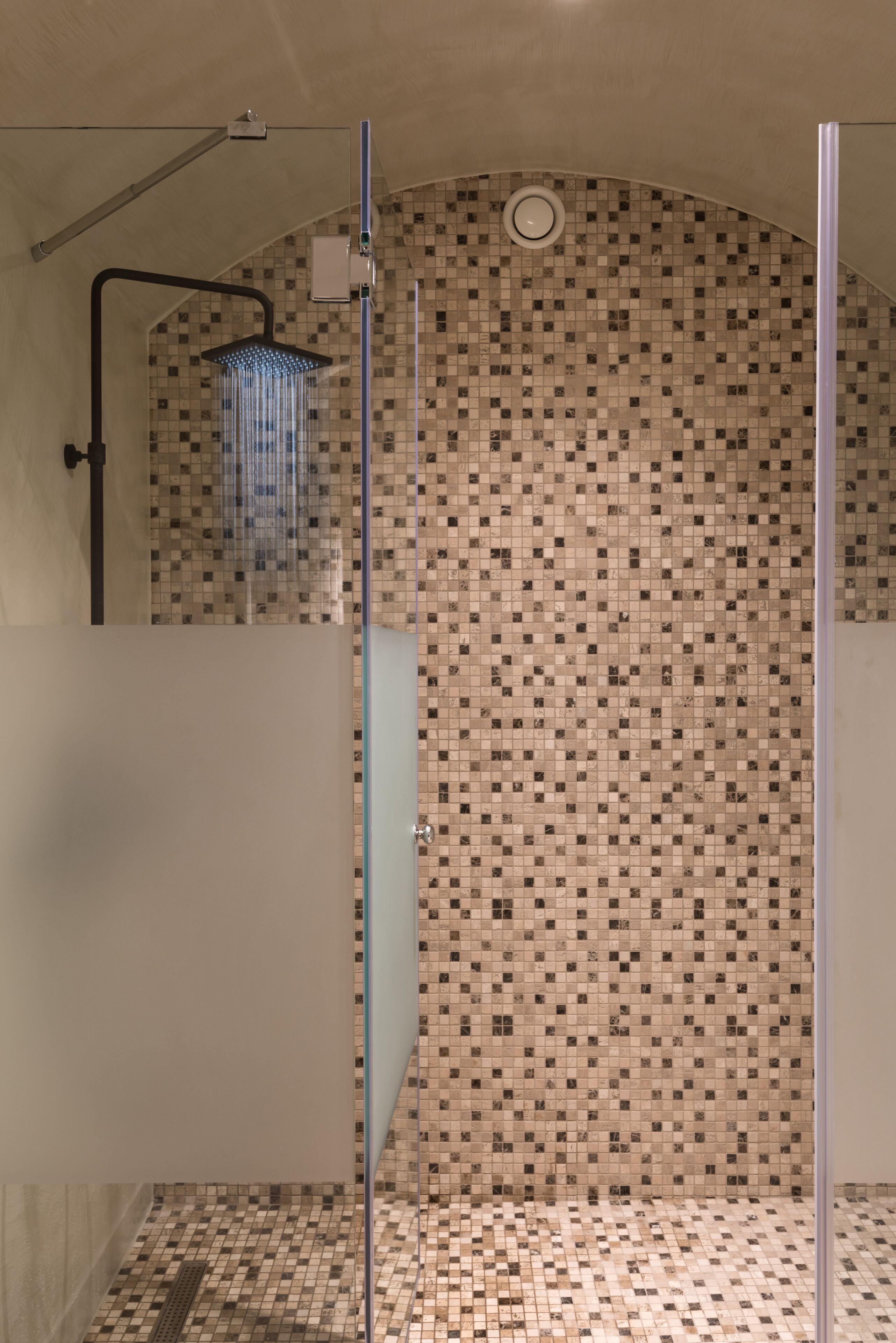 Foto - Marvarit Suites