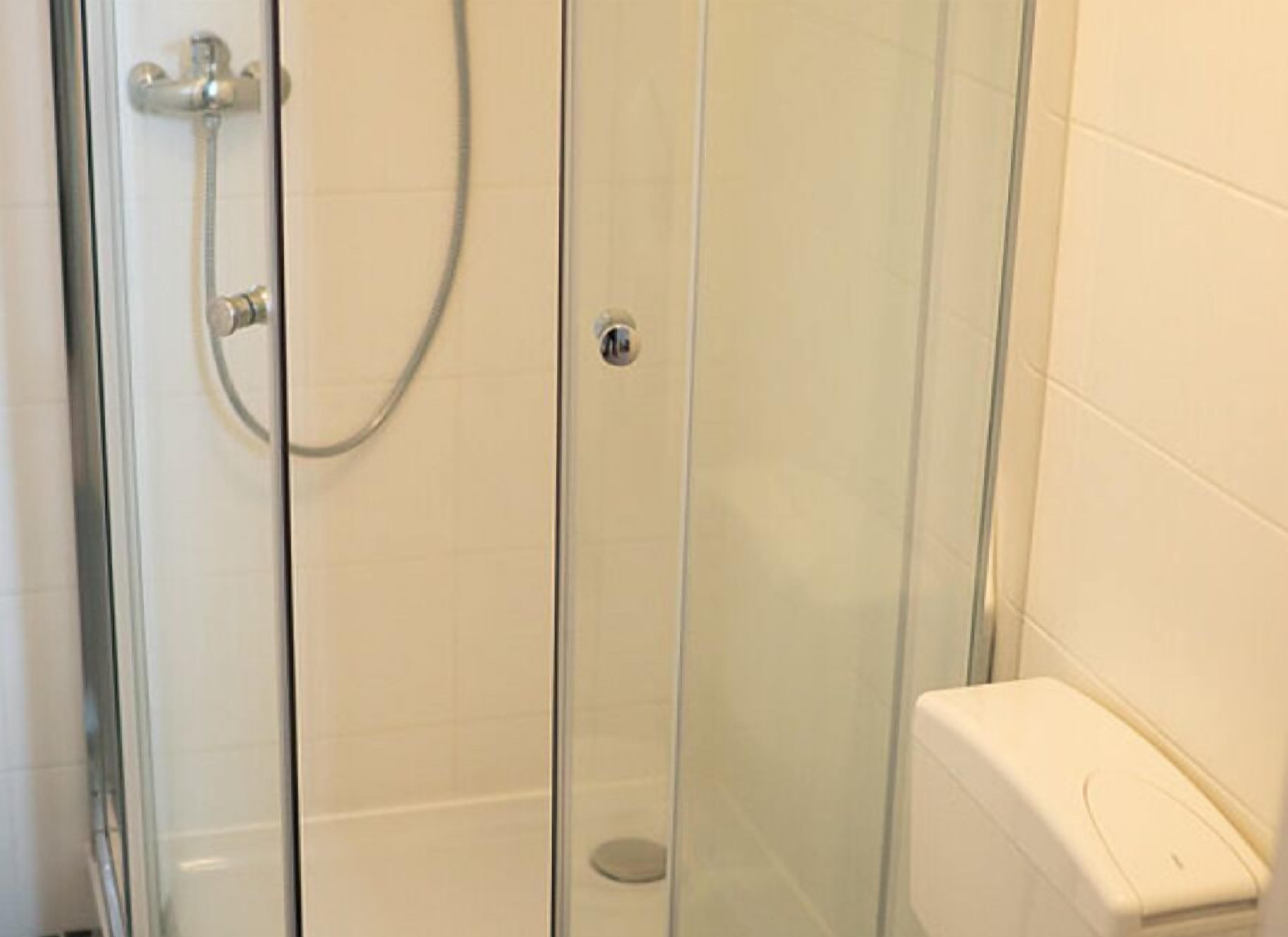 Kamar mandi