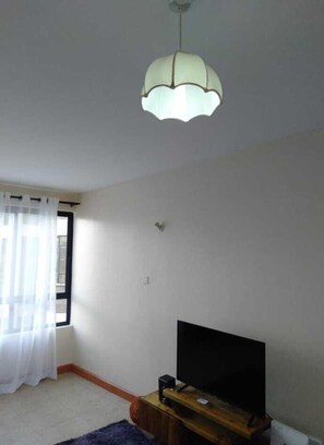 Platt-tv