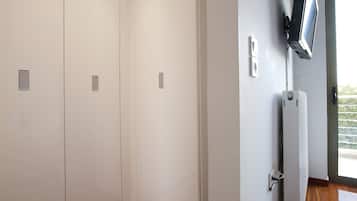 Departamento | Servicios de la habitación