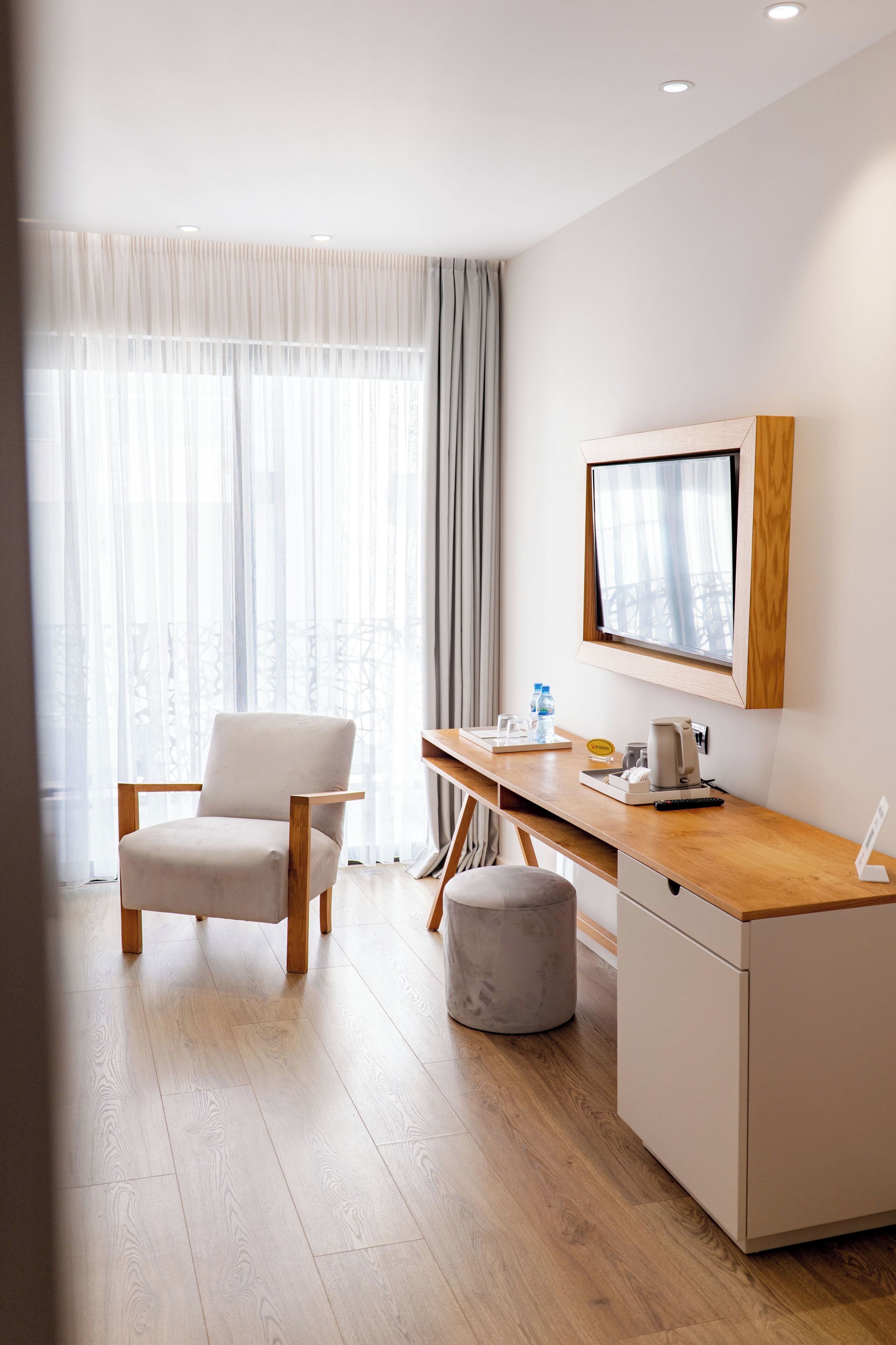 Photo - Glow Boutique Hotel & Suites