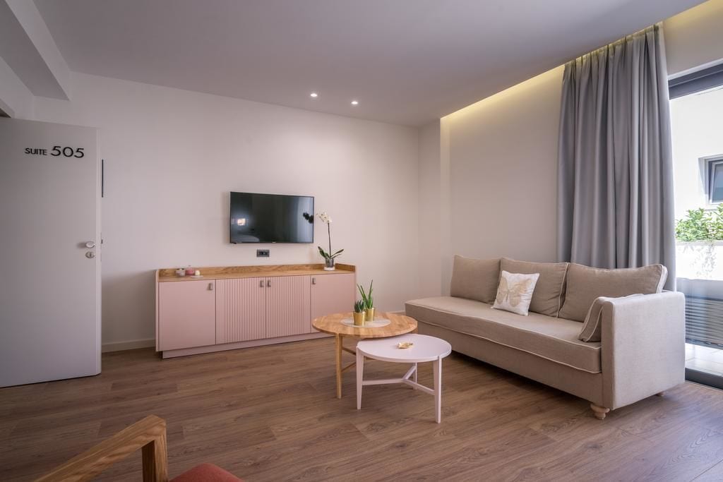 Photo - Glow Boutique Hotel & Suites