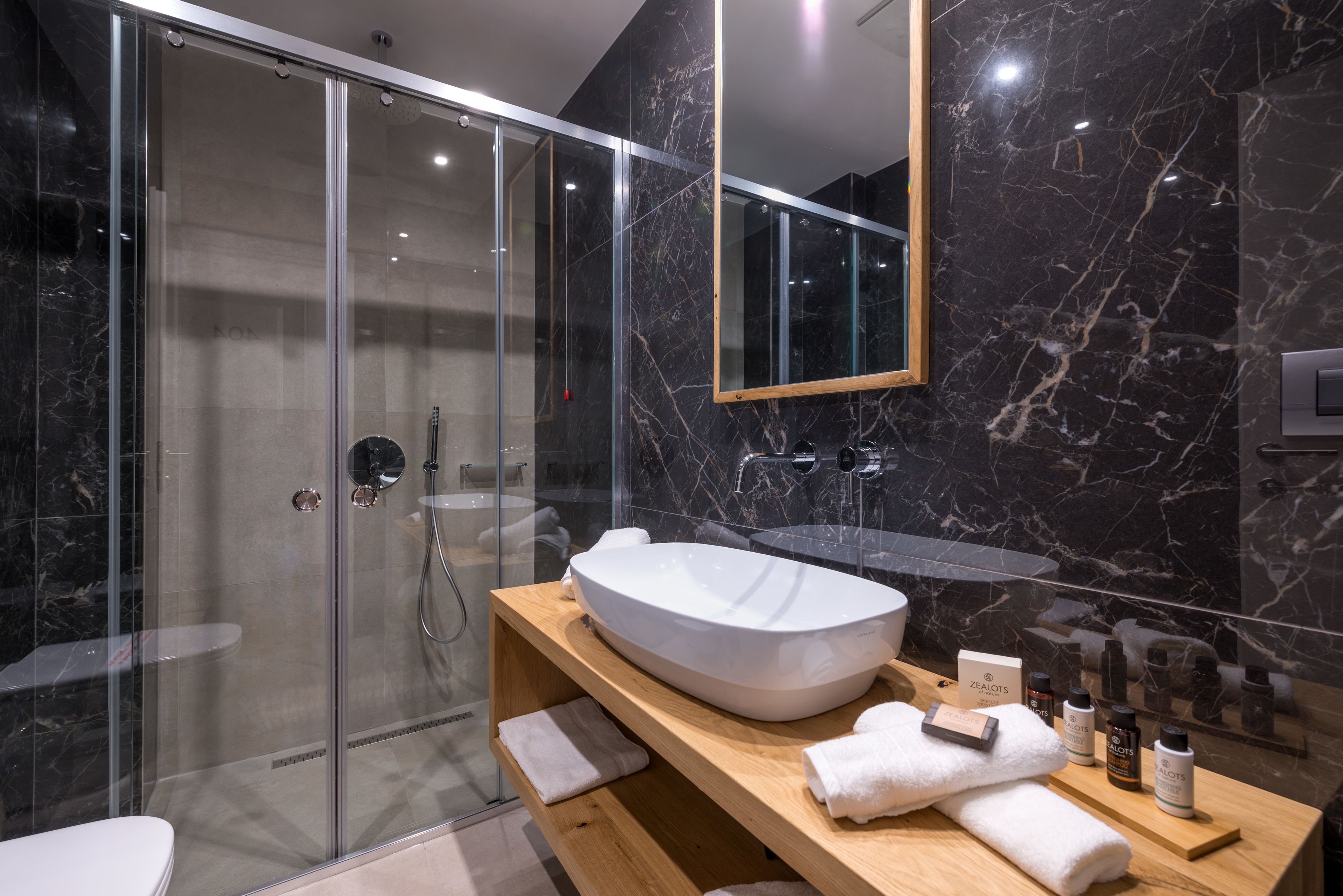 Photo - Glow Boutique Hotel & Suites