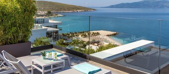 Glow Boutique Hotel & Suites