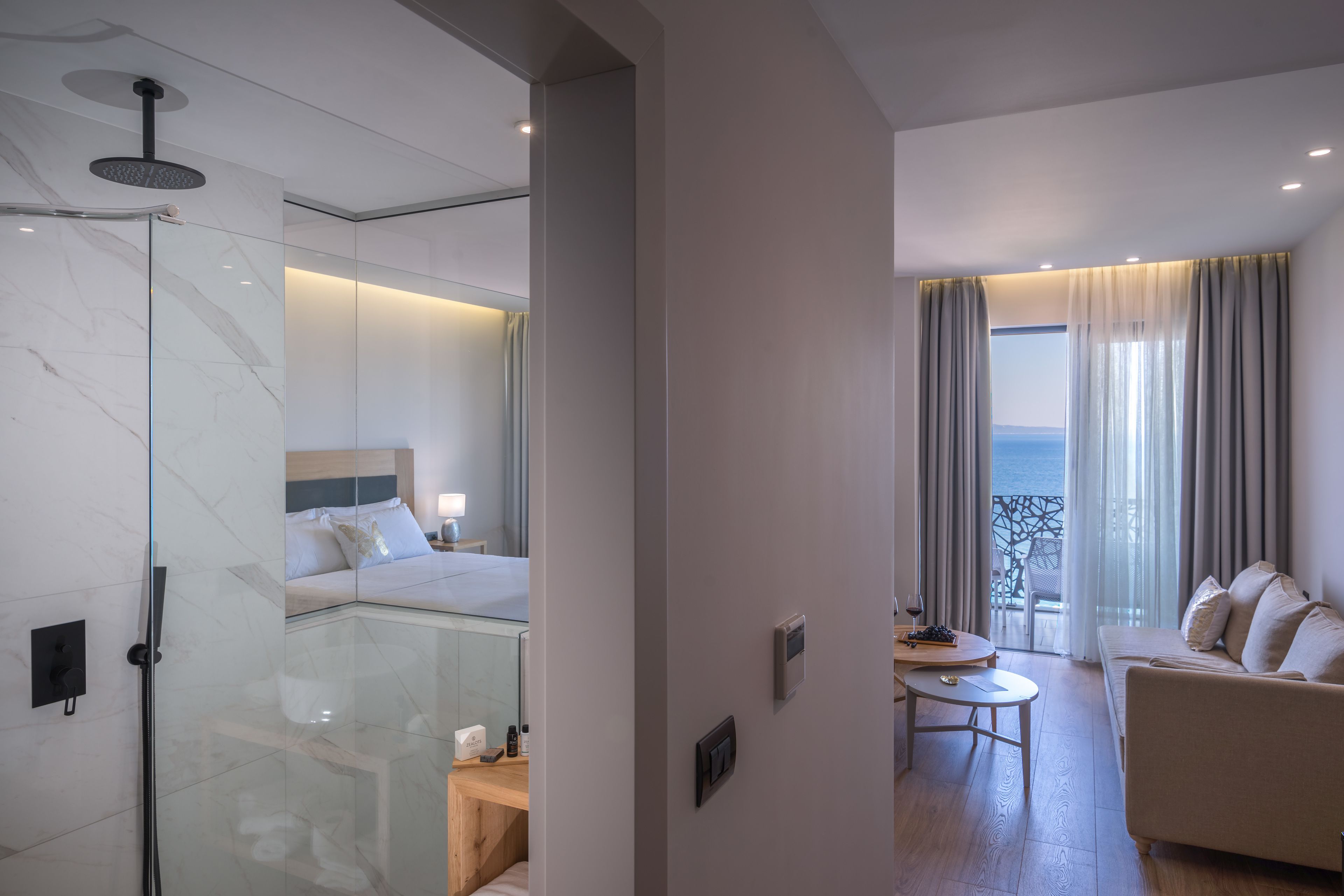 Photo - Glow Boutique Hotel & Suites