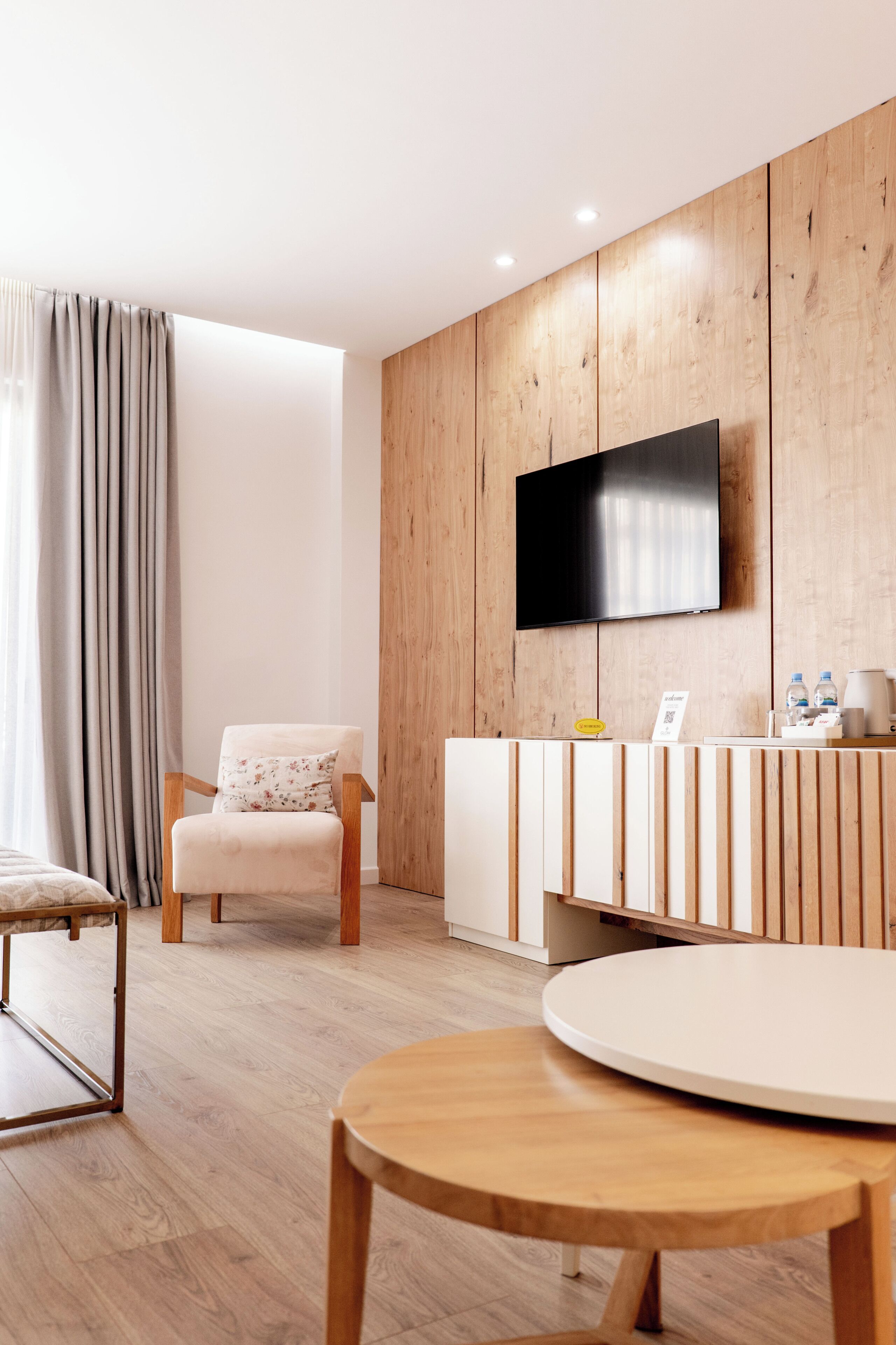 Photo - Glow Boutique Hotel & Suites