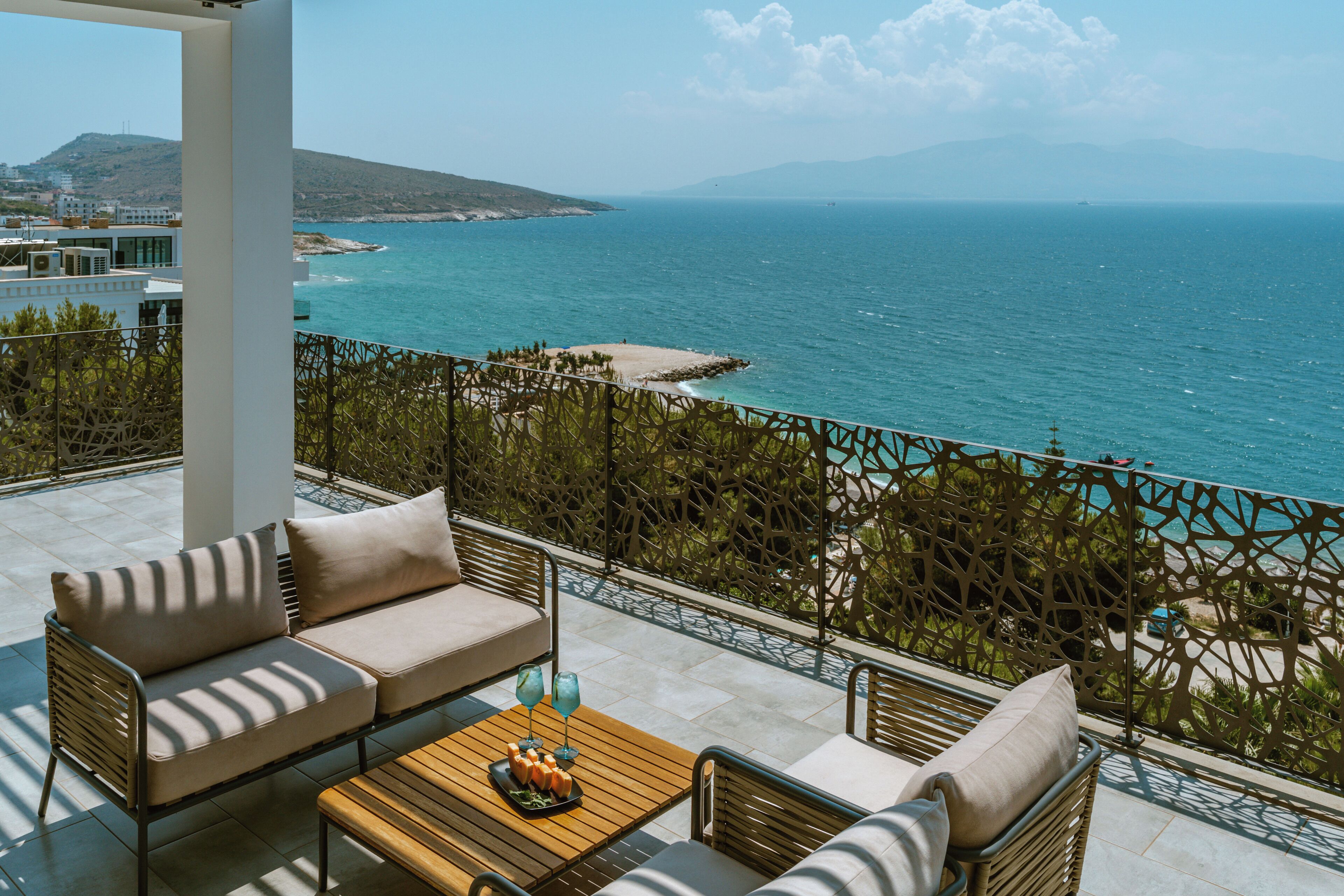 Photo - Glow Boutique Hotel & Suites