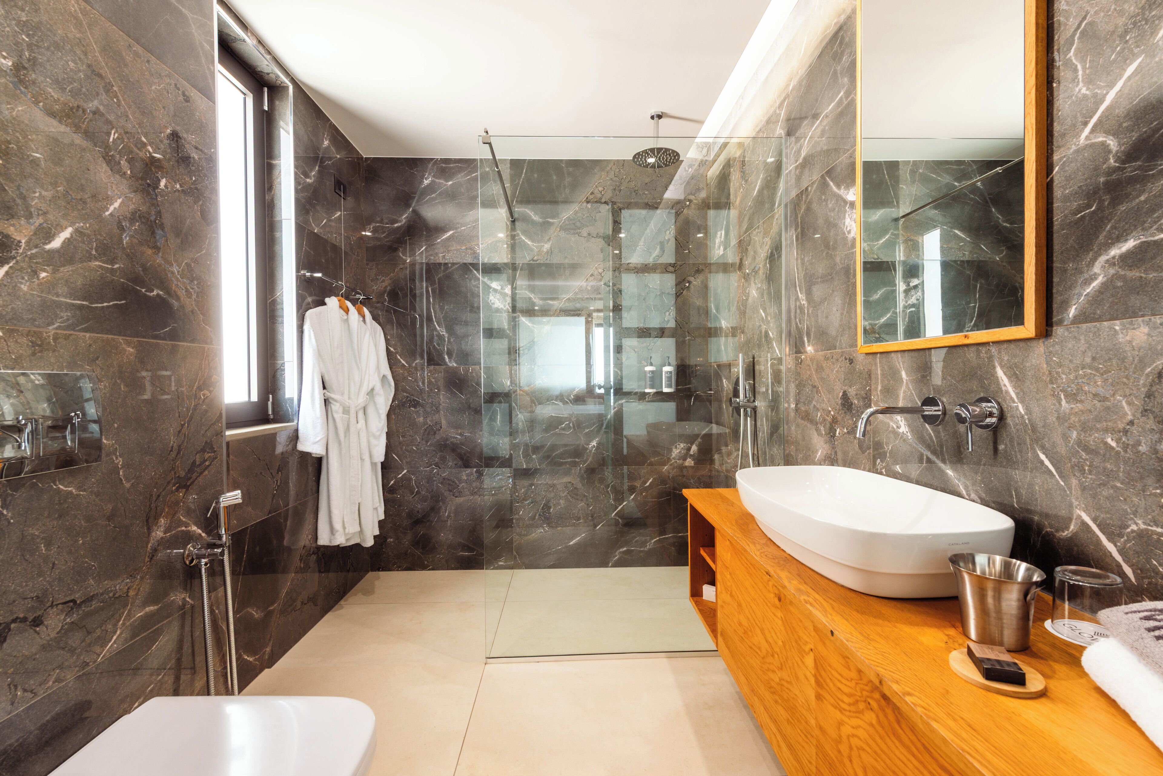 Photo - Glow Boutique Hotel & Suites