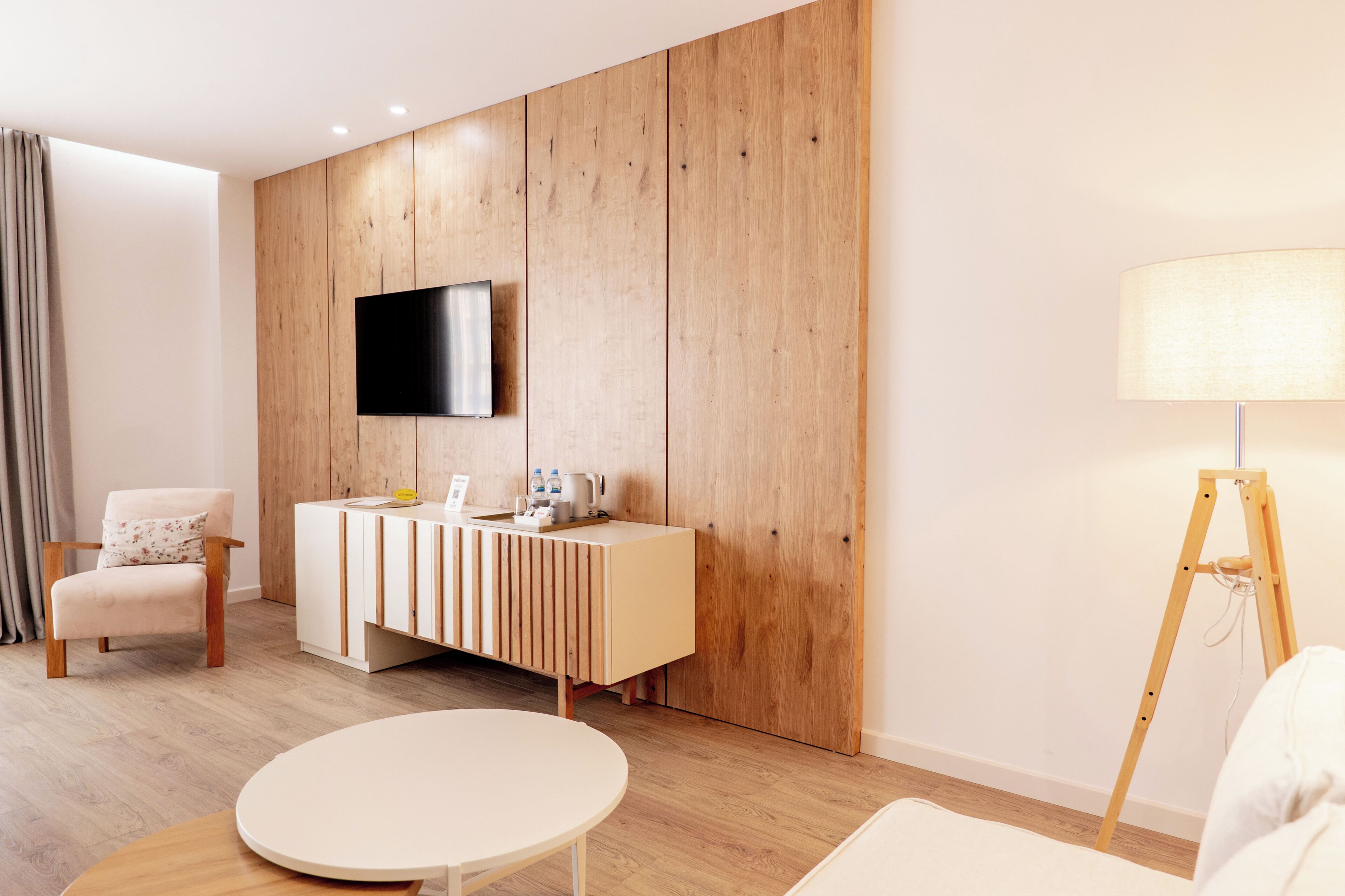 Photo - Glow Boutique Hotel & Suites