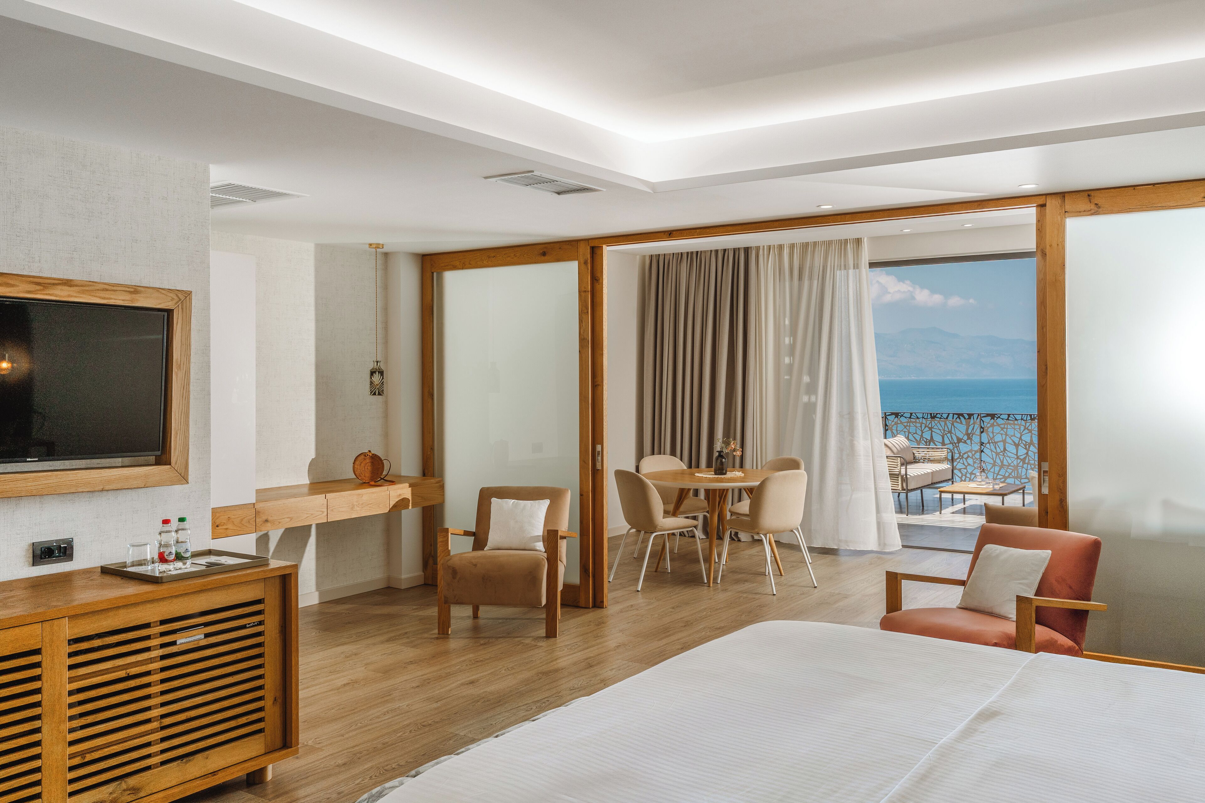Photo - Glow Boutique Hotel & Suites