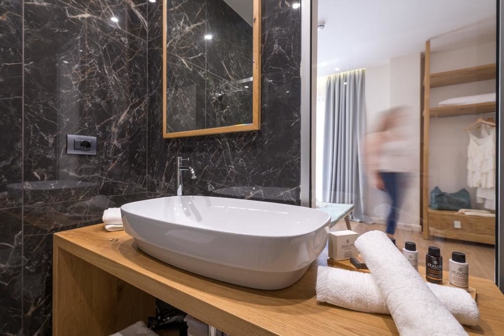 Photo - Glow Boutique Hotel & Suites