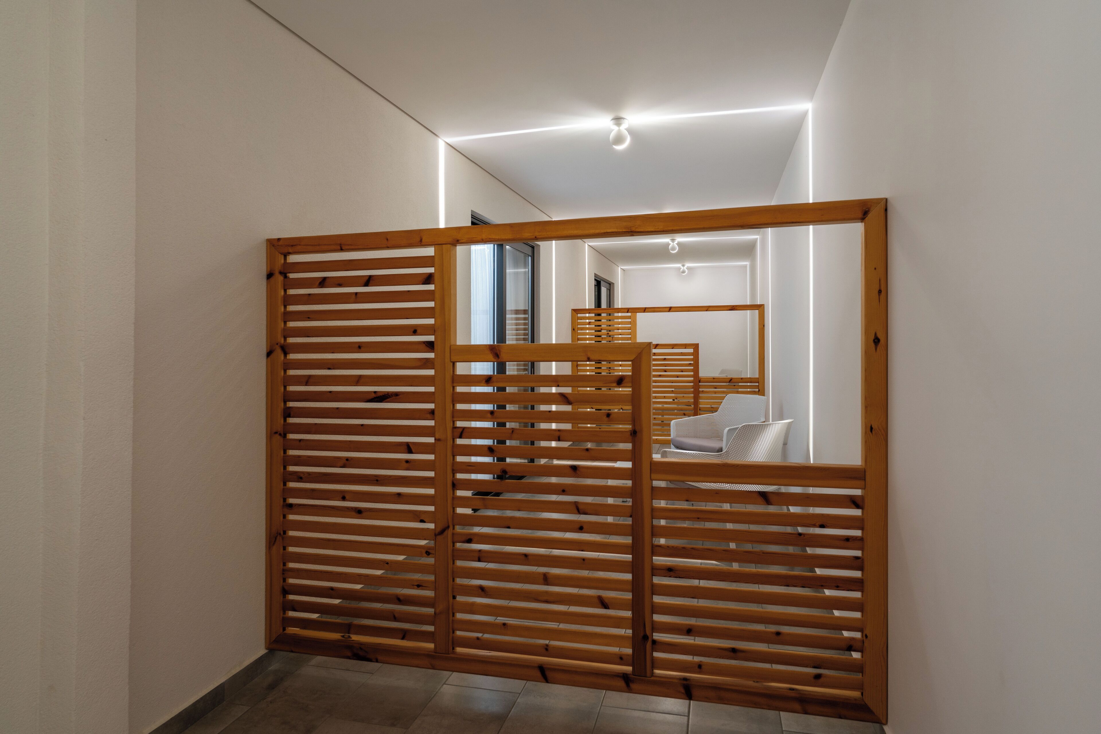 Photo - Glow Boutique Hotel & Suites