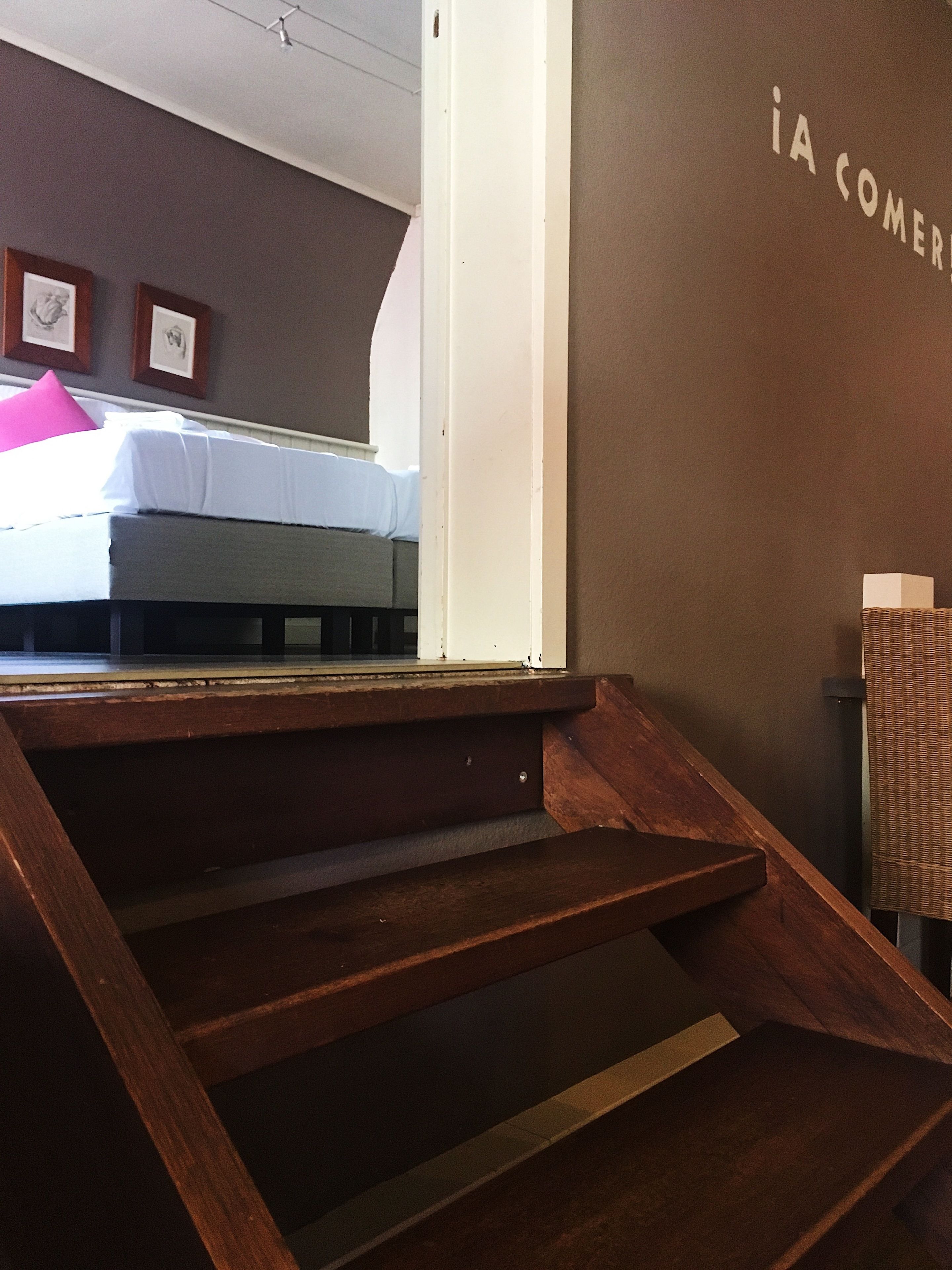 Photo - Hotel Leopold