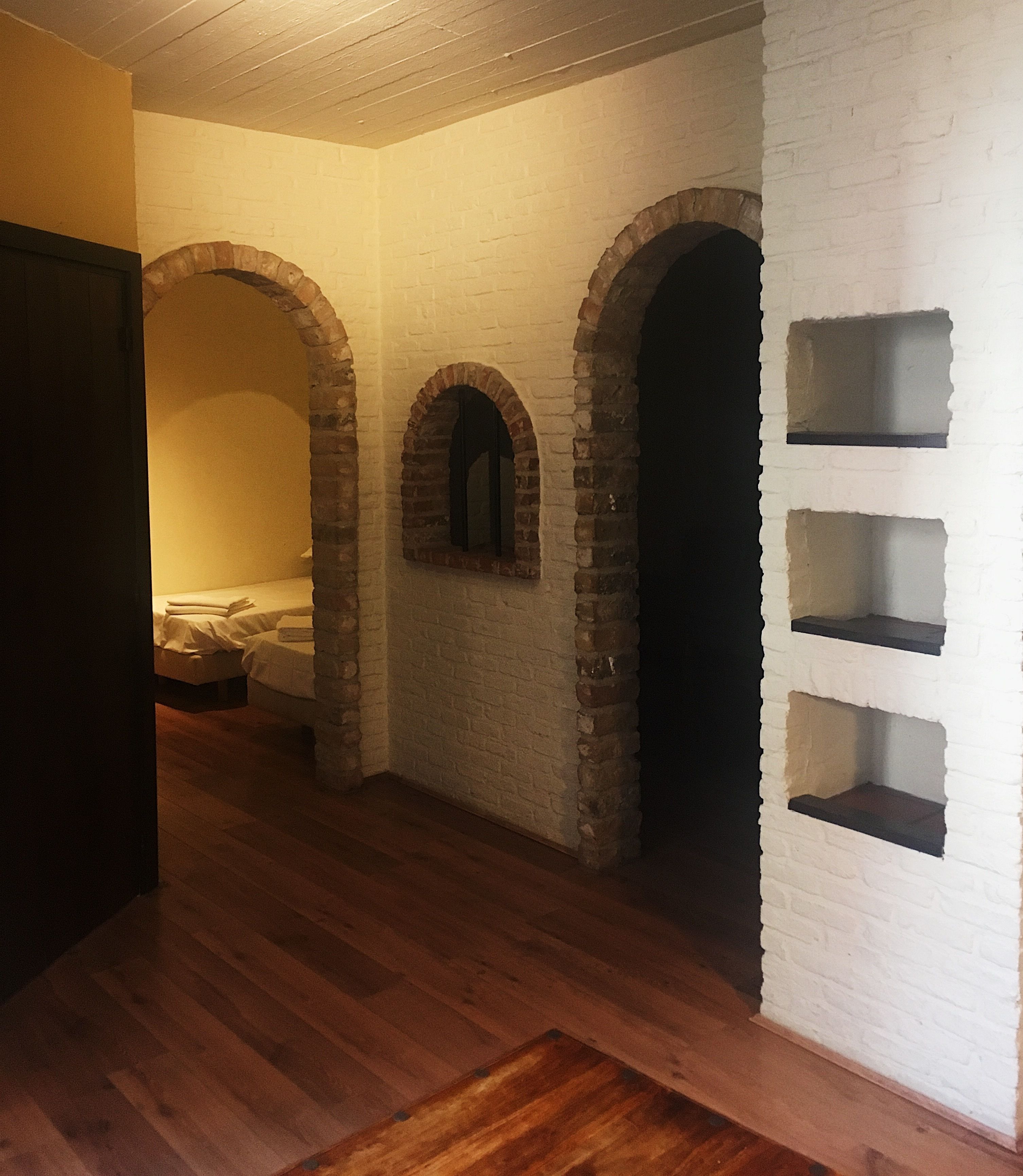 Photo - Hotel Leopold