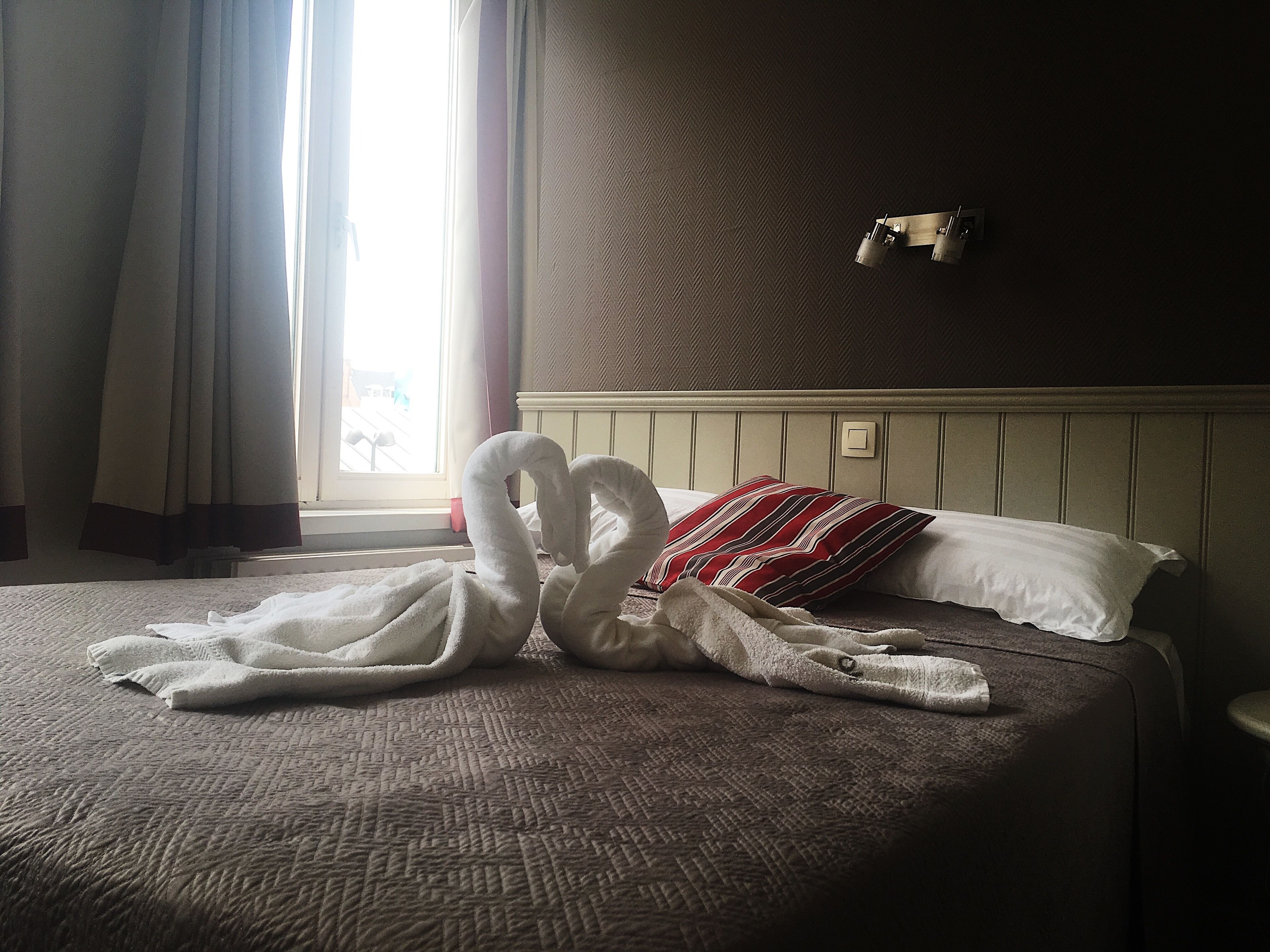 Photo - Hotel Leopold