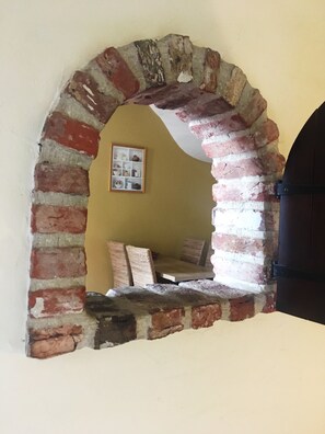 Deluxe Twin Room | Soundproofing, free WiFi, bed sheets - Hotel Leopold (Bruges)