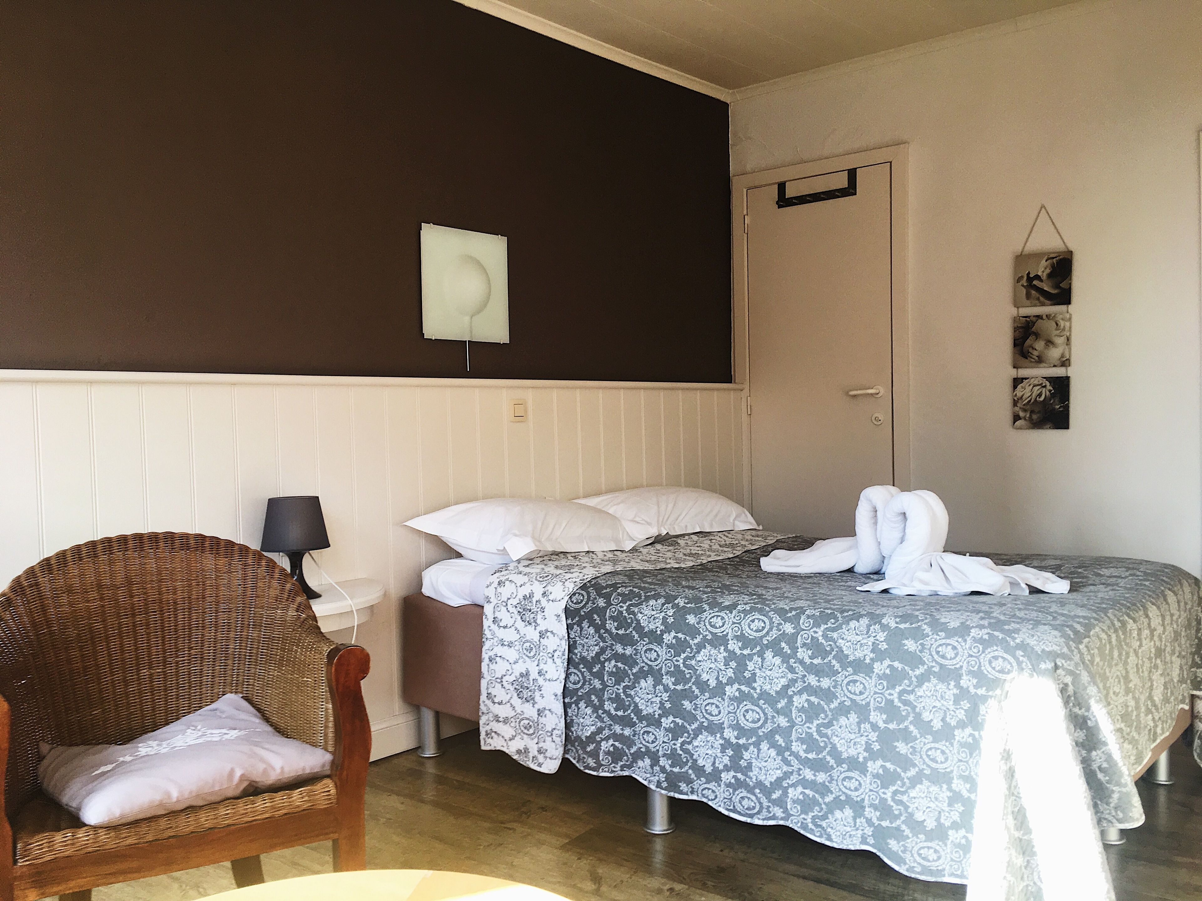 Photo - Hotel Leopold