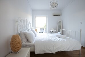 Apartment, 2 Bedrooms