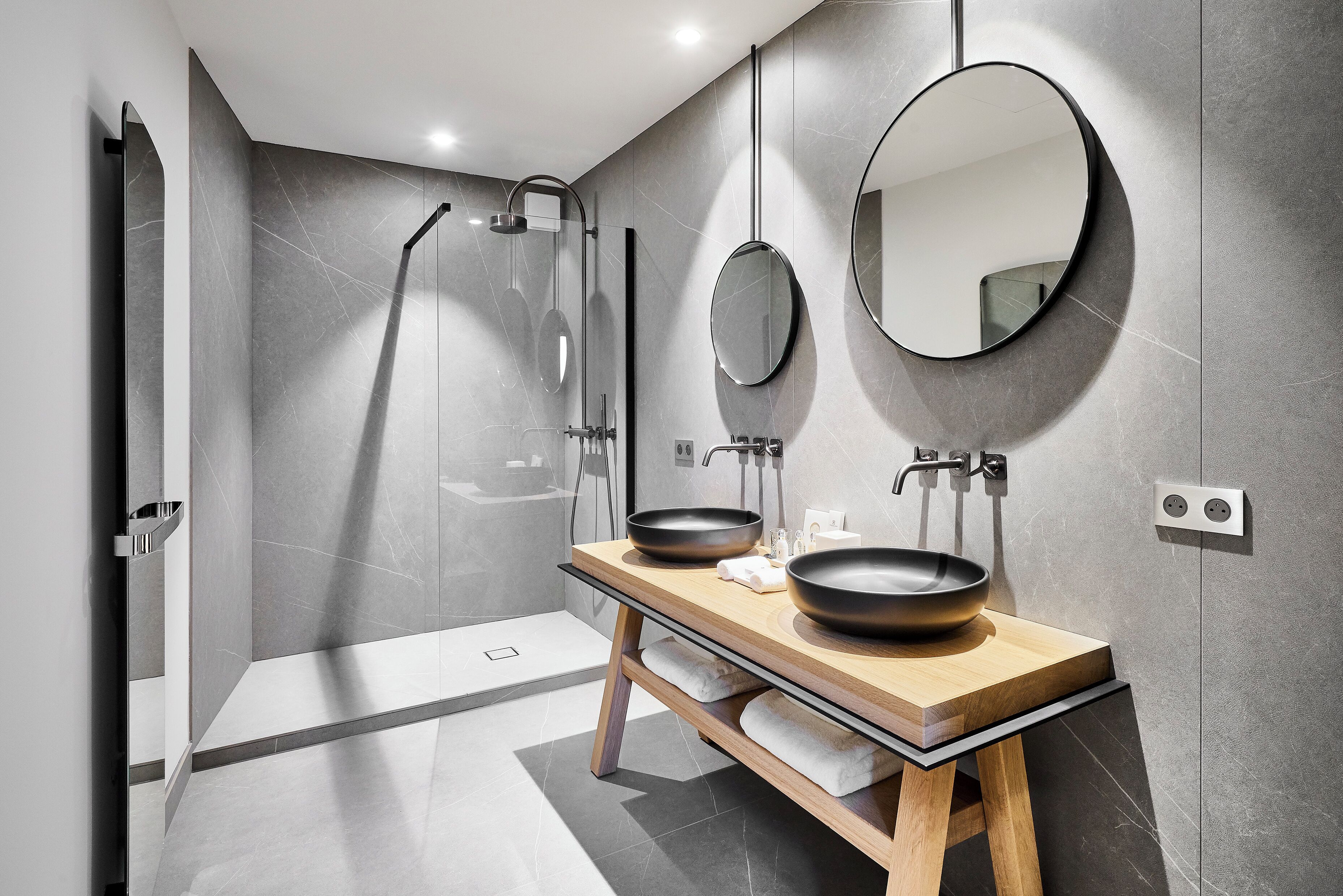 Foto - Château de la Gaude