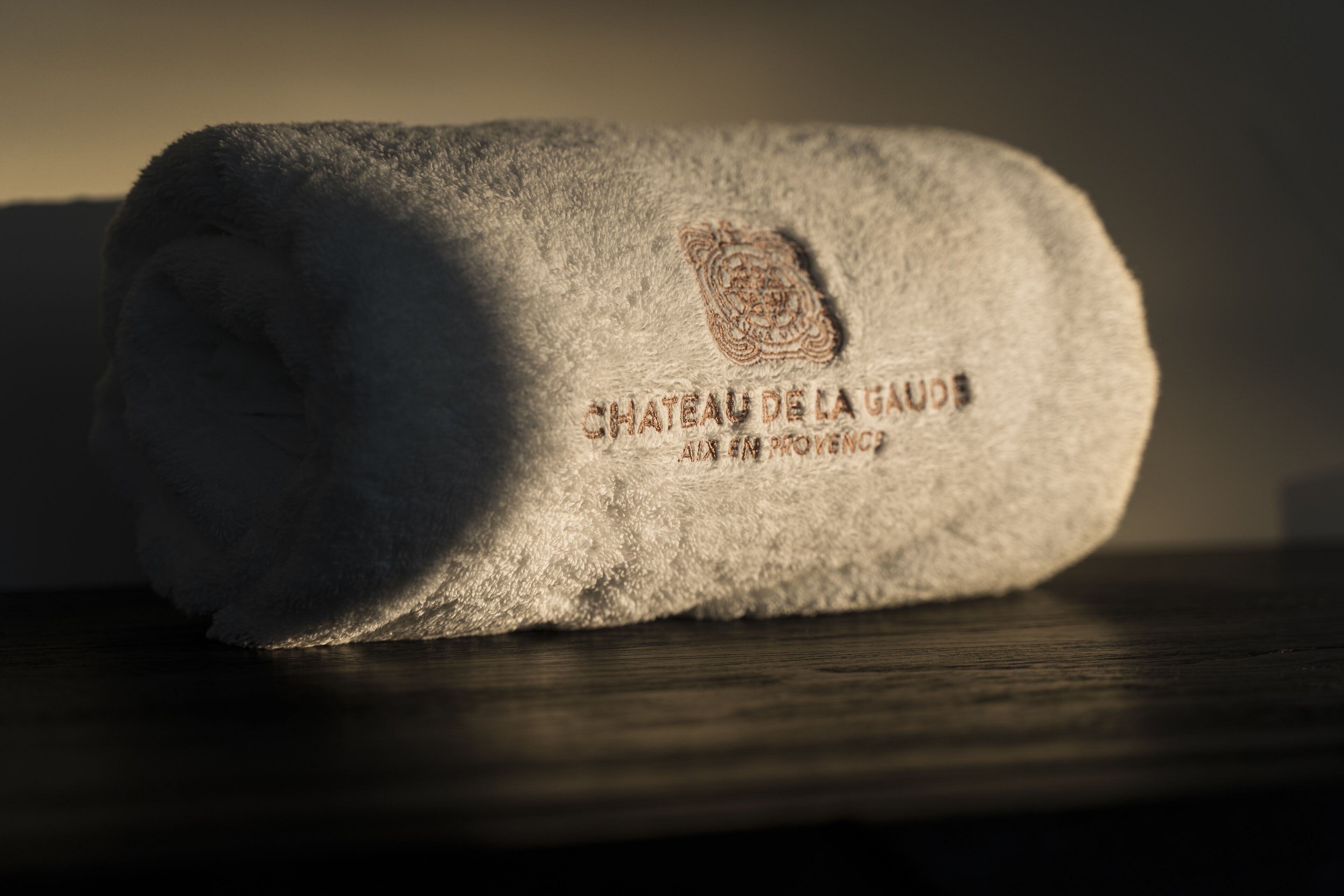 couples treatment room(s), sauna, steam room, body treatments