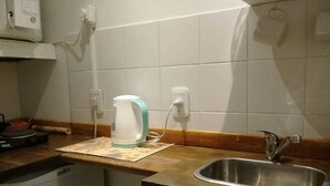 Botón de imagen sin clasificar, 4 de 10