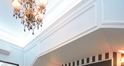 Partner Guest House Velyka Vasylkivska