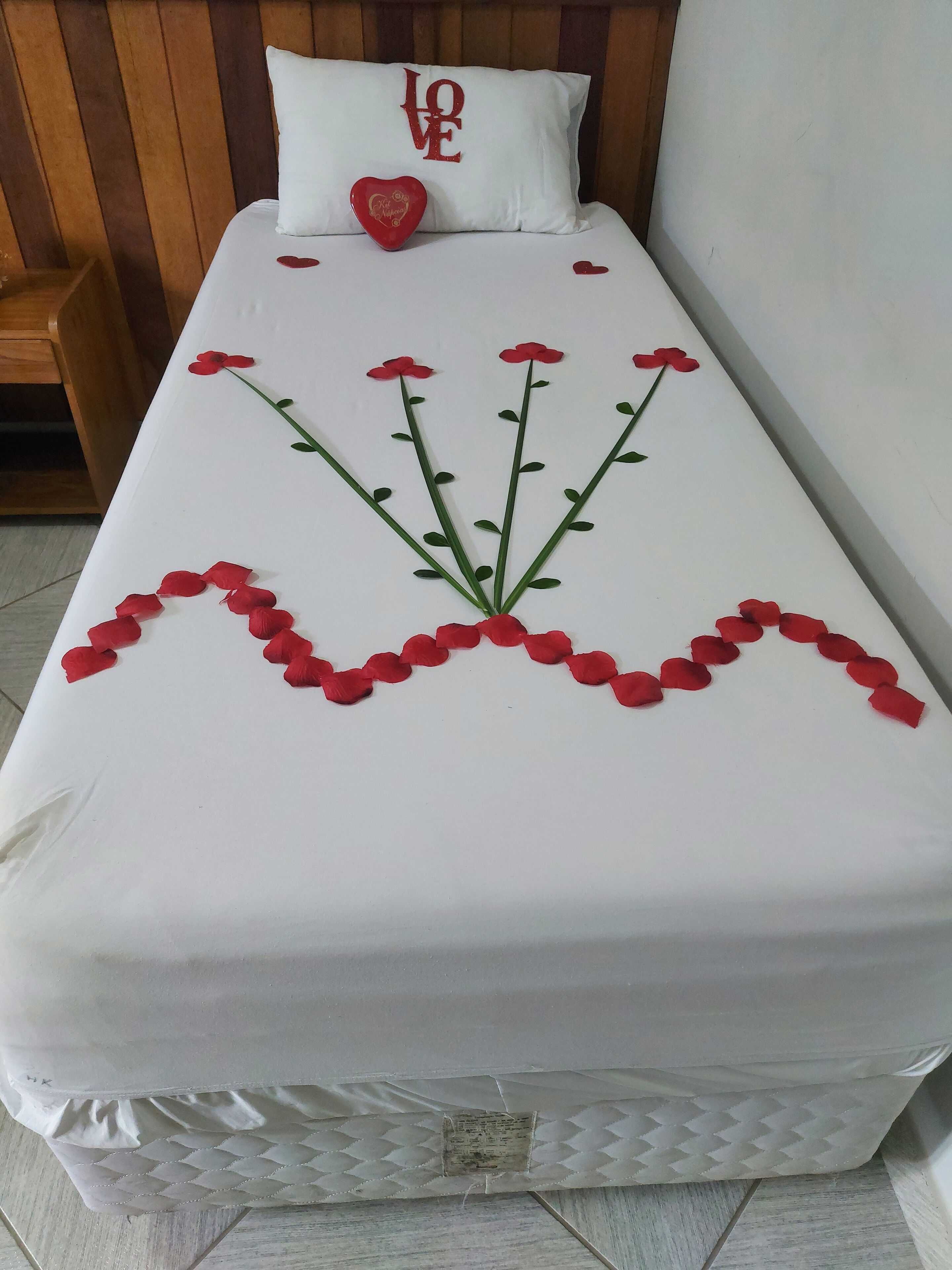 객실