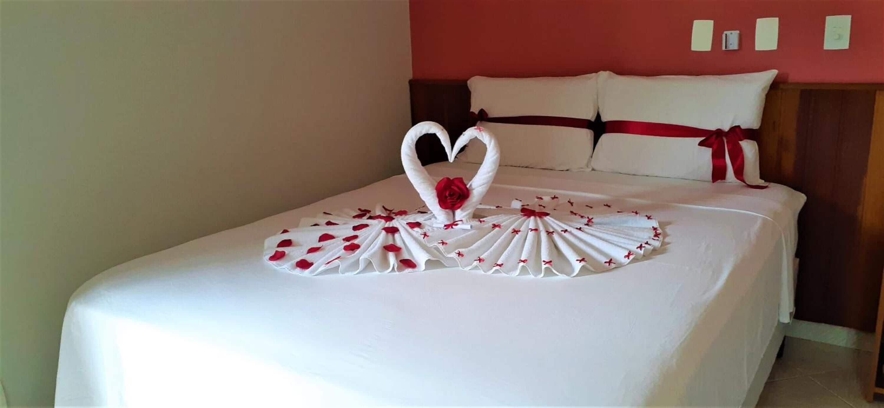 traditional twin room | 1 bedroom, hypo-allergenic bedding, minibar, laptop workspace