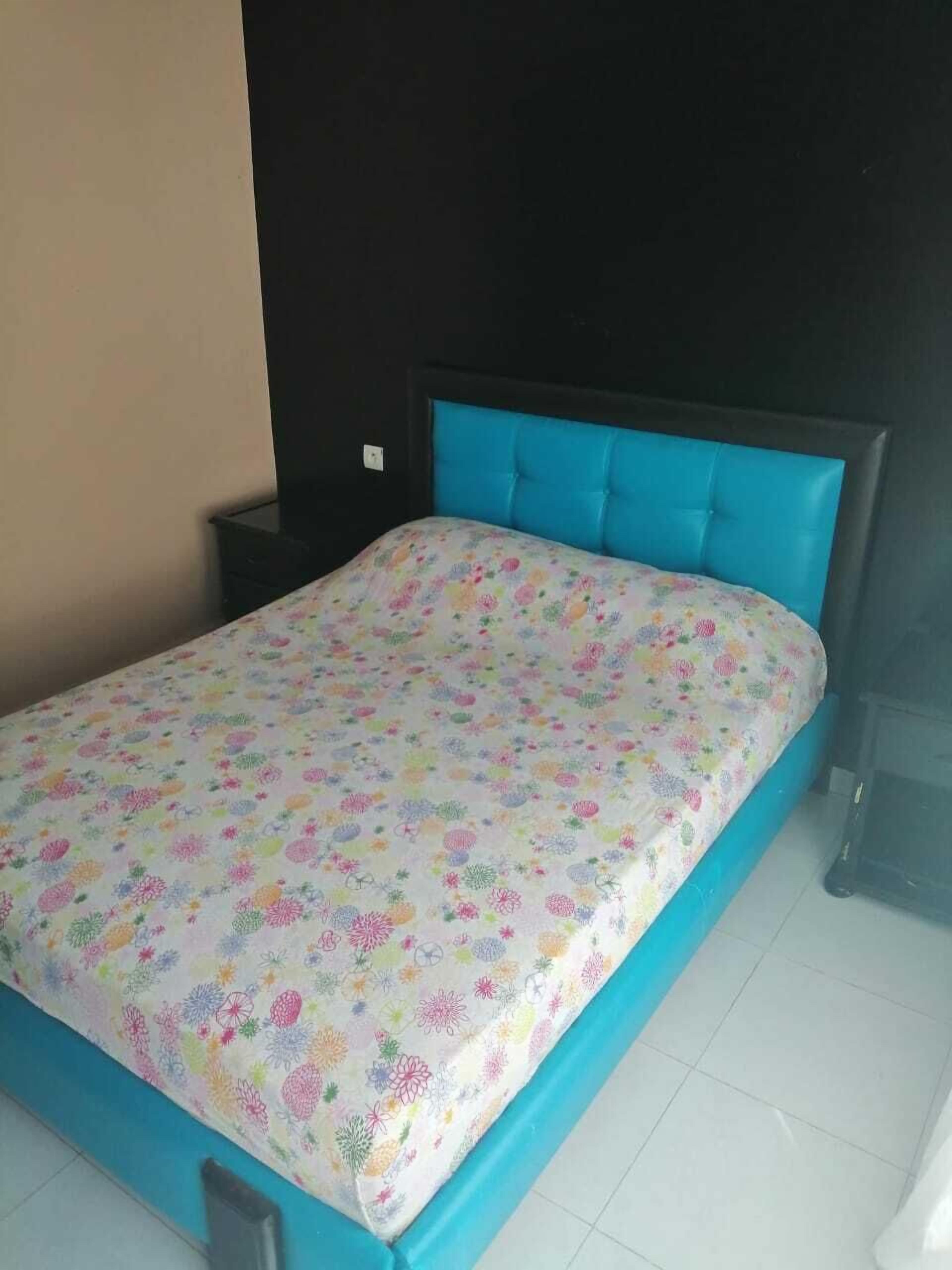 Appart Happiness Sea View