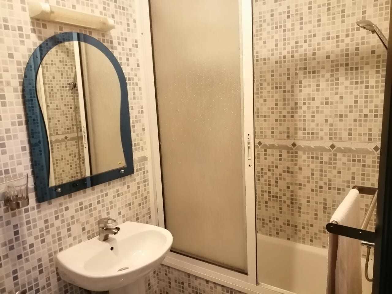 Appart Happiness Sea View