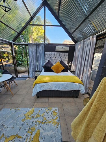 51 on Church Guesthouse