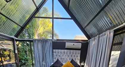 51 on Church Guesthouse