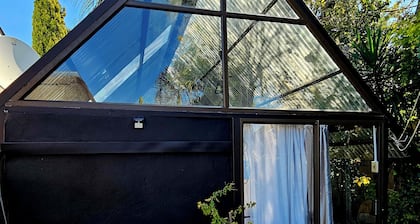 51 on Church Guesthouse