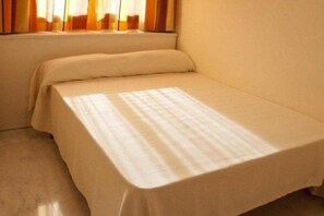 Room - Paraiso Florida (Benidorm)