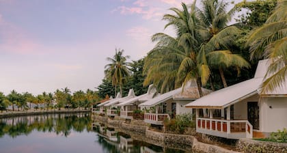 Golden Sands Destination Resorts